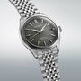 Montre Homme Seiko SPB465J1