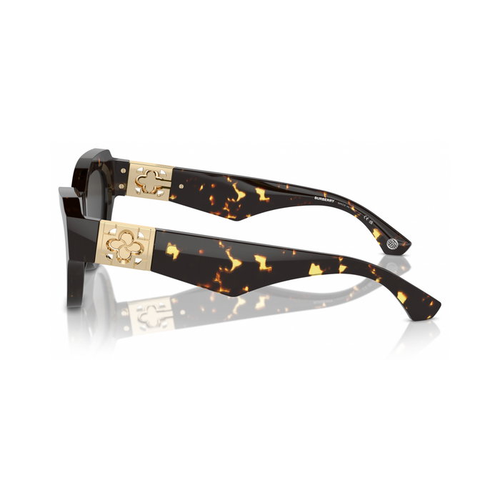 Burberry BE4423-410687 Burberry BE4423-410687