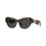 Burberry BE4423-410687