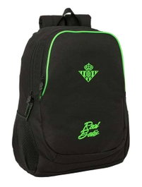 Safta Mochila Adapt.Carro, Sac à dos pour chariot de bébé, 32 x 44 x 16 cm, Recommandé à partir de 36 mois