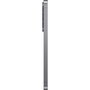 Samsung Galaxy S26 FE 256 Go Graphite