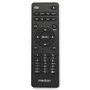 Medion Mini Chaîne HiFi M30 - Noir
