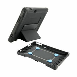 Protecteur d'Écran pour Tablette Mobilis 053011