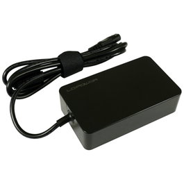LC-Power LC-NB-PRO-65 Alimentation universelle 65W avec USB-C