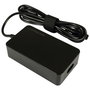 LC-Power LC-NB-PRO-65 Alimentation universelle 65W avec USB-C
