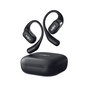 Casques Bluetooth de Sport Shokz T910-ST-BK Noir