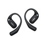 Casques Bluetooth de Sport Shokz T910-ST-BK Noir