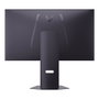 LG 32GX850A-B UltraGear 32'' 4K UHD OLED