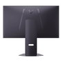LG 32GX850A-B - Moniteur Gaming 32 pouces UltraGear IPS QHD 165 Hz 1 ms, G-Sync Compatible, HDR 400, Noir
