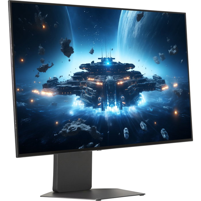 LG UltraGear 32GX850A-B Moniteur Gaming OLED 32'' 4K UHD LG UltraGear 32GX850A-B Moniteur Gaming OLED 32'' 4K UHD