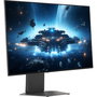 LG UltraGear 32GX850A-B Moniteur Gaming OLED 32'' 4K UHD