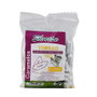 SILVESTRE Bonbons au thym au sucre intégral 150 g