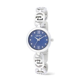 Montre Femme LIU JO TLJ2816