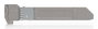 Ubiquiti Module optique SFP+ CWDM 1490nm Monomode 10G