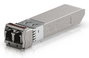 Ubiquiti Module optique SFP+ CWDM 1490nm Monomode 10G