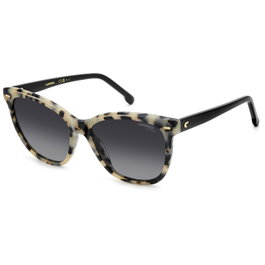 Carrera CARRERA-3043-S-AHF Lunettes de soleil Gris