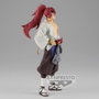 Banpresto Figurine That Time I Got Reincarnated as a Slime the Movie Scarlet Bonds Hiiro PVC 18 cm