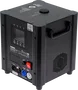 ALGAMLIGHT Machine à étincelles froides 650W pour scène fête événement avec télécommande DMX