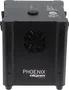 ALGAMLIGHT Machine à étincelles froides 650W pour scène fête événement avec télécommande DMX