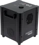 ALGAMLIGHT Machine à étincelles froides 650W pour scène fête événement avec télécommande DMX