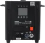 ALGAMLIGHT Machine à étincelles froides 650W pour scène fête événement avec télécommande DMX