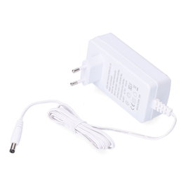Edm Transformateur 220 V CA à 24 V CC pour rubans LED 31931 et 31932