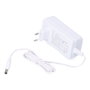 Edm Transformateur 220 AC à 24 VDC pour bandes LED 31931 et 31932