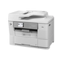 Brother MFC-J6957DW Multifonction Jet d'Encre Couleur A3 WiFi Imprimante Copieur Scanner Fax