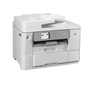 Brother MFC-J6957DW Multifonction Jet d'Encre Couleur A3 WiFi Imprimante Copieur Scanner Fax