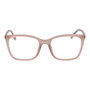 Monture de Lunettes Unisexe Armani Exchange 0AX3088U 548275