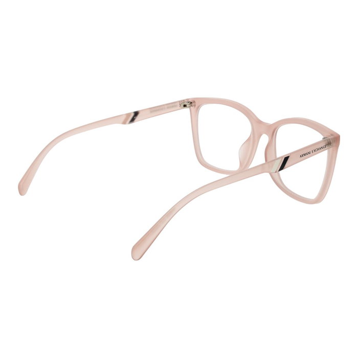 Monture de Lunettes Unisexe Armani Exchange 0AX3088U 548275