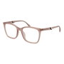 Monture de Lunettes Unisexe Armani Exchange 0AX3088U 548275