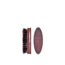 Bifull Beehive Nº7