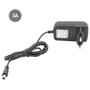 GSC Evolution Alimentation pour tiras LED 220V à 12V 36W