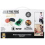 Mister Gadget Jeu de table ping-pong
