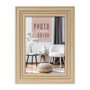 Zep Munich Natural Cadre en bois 13 x 18 cm