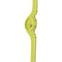 Montre Unisexe Casio G-Shock OAK - TONE ON TONE SERIE ***SPECIAL PRICE*** Jaune (Ø 44,5 mm) (45,5 mm)