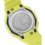 Montre Unisexe Casio G-Shock OAK - TONE ON TONE SERIE ***SPECIAL PRICE*** Jaune (Ø 44,5 mm) (45,5 mm)