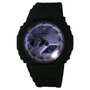 Montre Unisexe Casio G-Shock OAK - TONE ON TONE SERIE ***SPECIAL PRICE*** Jaune (Ø 44,5 mm) (45,5 mm)