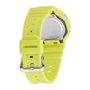 Montre Unisexe Casio G-Shock OAK - TONE ON TONE SERIE ***SPECIAL PRICE*** Jaune (Ø 44,5 mm) (45,5 mm)