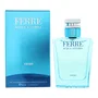 Gianfranco Ferre Acqua Azzurra Eau de Toilette pour Homme 50 ml