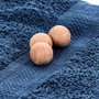 Je cherche une Idee 24 boules anti-odeur en bois de cèdre