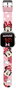 Kids Euroswan Montre digitale LED Minnie avec lumière et fonctions - 3,5 cm - Langues : ES, EN, FR, IT, PT, DE, PL