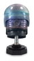Hollywood Collectibles Group RoboCop Casque Réplique 1/1 43 cm