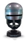 Hollywood Collectibles Group RoboCop Casque Réplique 1/1 43 cm
