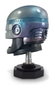 Hollywood Collectibles Group RoboCop Casque Réplique 1/1 43 cm