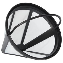 Väline Filtre pour cafetière Mocca réf. 400010019