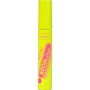 Wibo Boom Boom Volume Mascara Noir