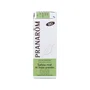 PRANAROM ACEITES Salvia Real Hojas Grandes huile essentielle BIO 10ml