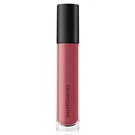 BareMinerals Gen Nude Buttercream Gloss à lèvres - Briseur de cœurs